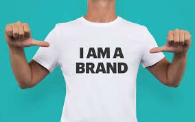 Branding personnel : Comment se promouvoir