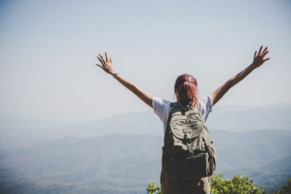 Oublie tes goals, concentre-toi sur tes systèmes